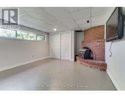 17 Larkdale Crescent, Essa, ON L0M1B0 Photo 33