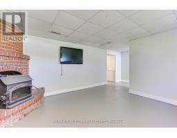 17 Larkdale Crescent, Essa, ON L0M1B0 Photo 34