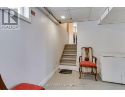 17 Larkdale Crescent, Essa, ON L0M1B0 Photo 35