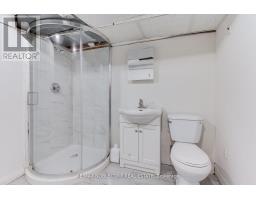 17 Larkdale Crescent, Essa, ON L0M1B0 Photo 36