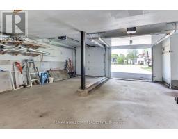 17 Larkdale Crescent, Essa, ON L0M1B0 Photo 37