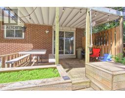17 Larkdale Crescent, Essa, ON L0M1B0 Photo 38
