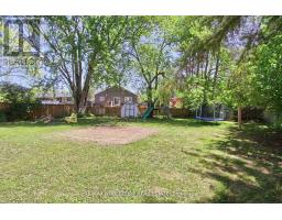 17 Larkdale Crescent, Essa, ON L0M1B0 Photo 39