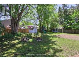 17 Larkdale Crescent, Essa, ON L0M1B0 Photo 40