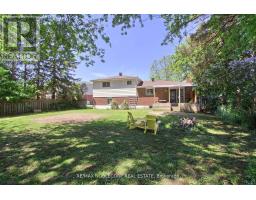 17 Larkdale Crescent, Essa, ON L0M1B0 Photo 41