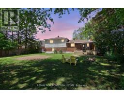 17 Larkdale Crescent, Essa, ON L0M1B0 Photo 42