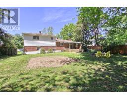 17 Larkdale Crescent, Essa, ON L0M1B0 Photo 43