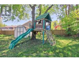 17 Larkdale Crescent, Essa, ON L0M1B0 Photo 44