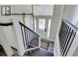 17 Larkdale Crescent, Essa, ON L0M1B0 Photo 8