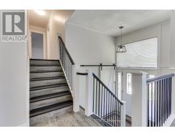 17 Larkdale Crescent, Essa, ON L0M1B0 Photo 9