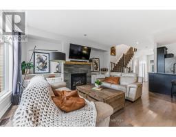 152 Mattingly Way, Ottawa, ON K4M0E2 Photo 11