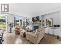 152 Mattingly Way, Ottawa, ON K4M0E2 Photo 12