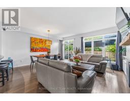 152 Mattingly Way, Ottawa, ON K4M0E2 Photo 13