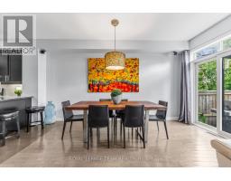 152 Mattingly Way, Ottawa, ON K4M0E2 Photo 14