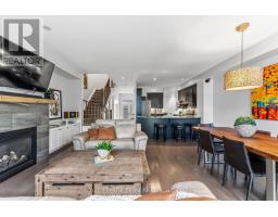152 Mattingly Way, Ottawa, ON K4M0E2 Photo 15