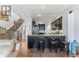 152 Mattingly Way, Ottawa, ON K4M0E2 Photo 16