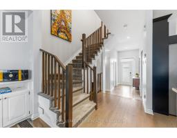 152 Mattingly Way, Ottawa, ON K4M0E2 Photo 17