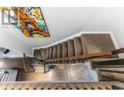 152 Mattingly Way, Ottawa, ON K4M0E2 Photo 18