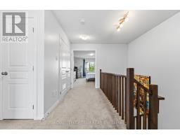 152 Mattingly Way, Ottawa, ON K4M0E2 Photo 19