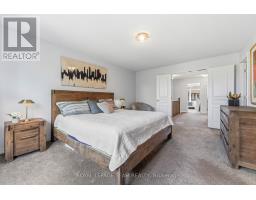 152 Mattingly Way, Ottawa, ON K4M0E2 Photo 20