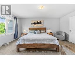 152 Mattingly Way, Ottawa, ON K4M0E2 Photo 21