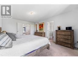 152 Mattingly Way, Ottawa, ON K4M0E2 Photo 22