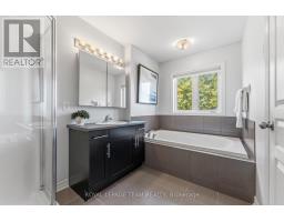 152 Mattingly Way, Ottawa, ON K4M0E2 Photo 23