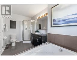 152 Mattingly Way, Ottawa, ON K4M0E2 Photo 24