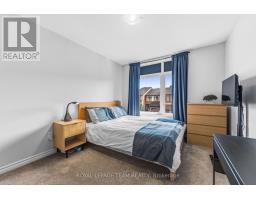 152 Mattingly Way, Ottawa, ON K4M0E2 Photo 25