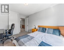 152 Mattingly Way, Ottawa, ON K4M0E2 Photo 26