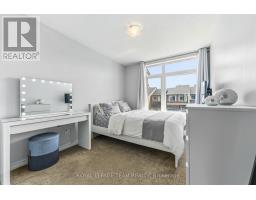 152 Mattingly Way, Ottawa, ON K4M0E2 Photo 27