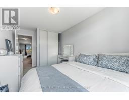 152 Mattingly Way, Ottawa, ON K4M0E2 Photo 28