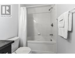 152 Mattingly Way, Ottawa, ON K4M0E2 Photo 29
