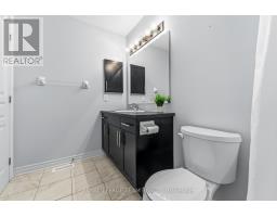 152 Mattingly Way, Ottawa, ON K4M0E2 Photo 30