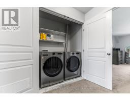 152 Mattingly Way, Ottawa, ON K4M0E2 Photo 31