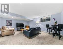 152 Mattingly Way, Ottawa, ON K4M0E2 Photo 32
