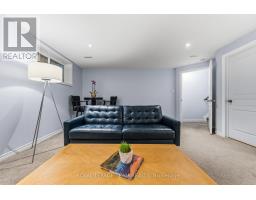 152 Mattingly Way, Ottawa, ON K4M0E2 Photo 33