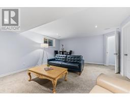 152 Mattingly Way, Ottawa, ON K4M0E2 Photo 34