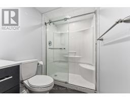 152 Mattingly Way, Ottawa, ON K4M0E2 Photo 35