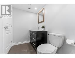 152 Mattingly Way, Ottawa, ON K4M0E2 Photo 36