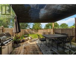 152 Mattingly Way, Ottawa, ON K4M0E2 Photo 37