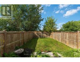 152 Mattingly Way, Ottawa, ON K4M0E2 Photo 38