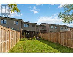 152 Mattingly Way, Ottawa, ON K4M0E2 Photo 39