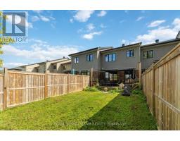 152 Mattingly Way, Ottawa, ON K4M0E2 Photo 40