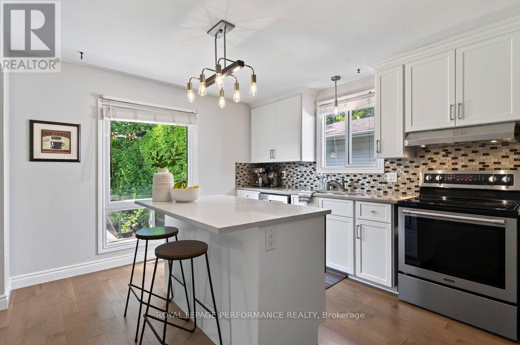 1068 St Germain Crescent
