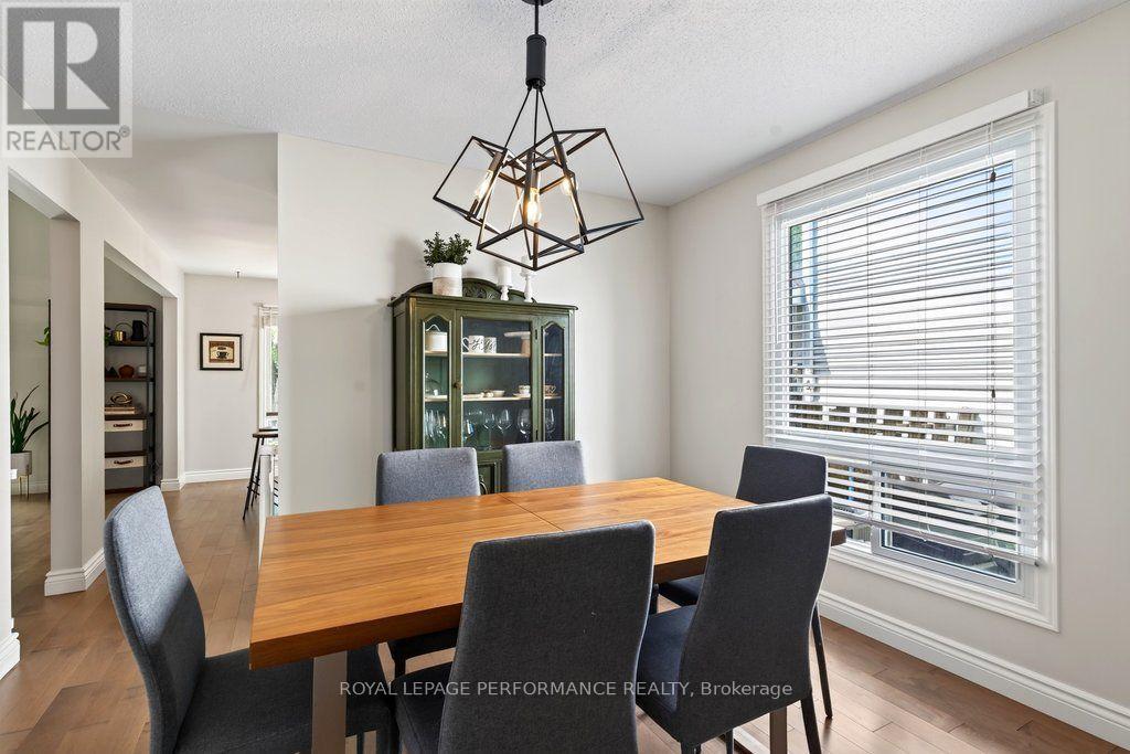 1068 St Germain Crescent