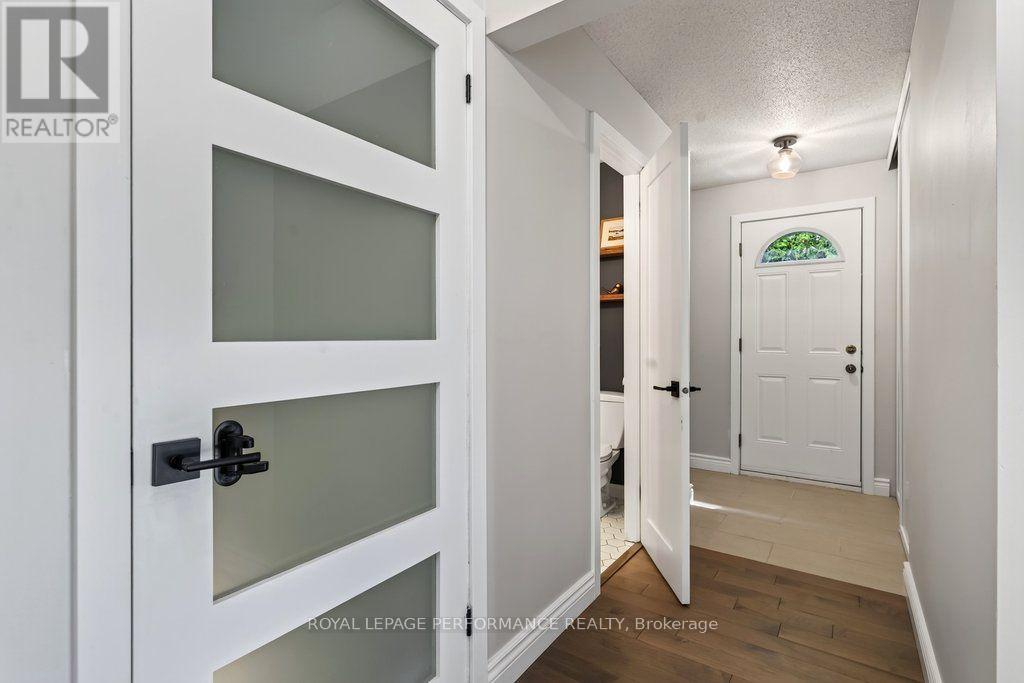 1068 St Germain Crescent