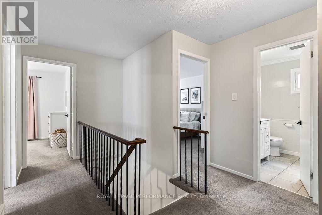 1068 St Germain Crescent
