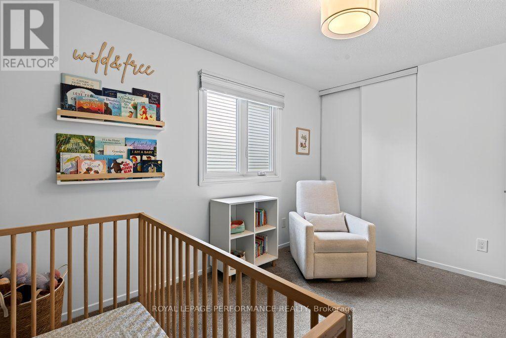 1068 St Germain Crescent