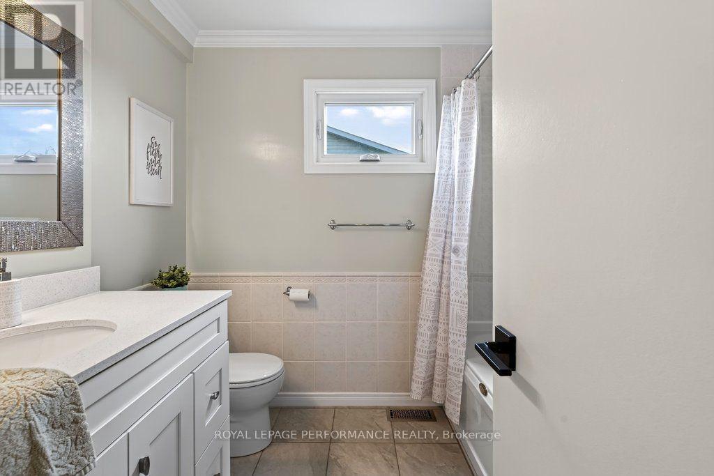 1068 St Germain Crescent